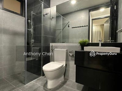 Sunway Velocity TWO, Malaysia Sunway Velocity TWO, Malaysia