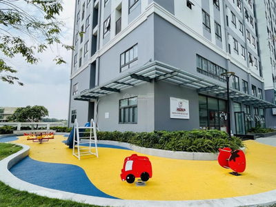 Saigon Intela, Vietnam Saigon Intela, Vietnam