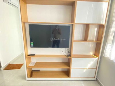 Saigon Intela, Vietnam Saigon Intela, Vietnam