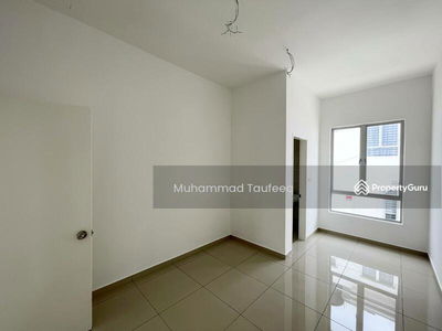 Tiara Sendayan, Malaysia Tiara Sendayan, Malaysia