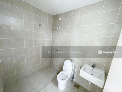 Tiara Sendayan, Malaysia Tiara Sendayan, Malaysia