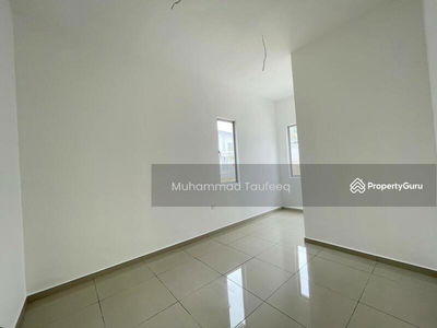 Tiara Sendayan, Malaysia Tiara Sendayan, Malaysia