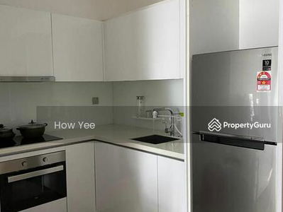 Sky Suites @ KLCC, Malaysia Sky Suites @ KLCC, Malaysia