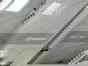 Temiang Bayu, Malaysia Temiang Bayu, Malaysia