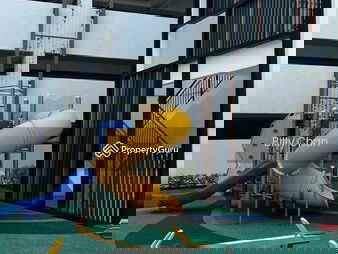 Temiang Bayu, Malaysia Temiang Bayu, Malaysia