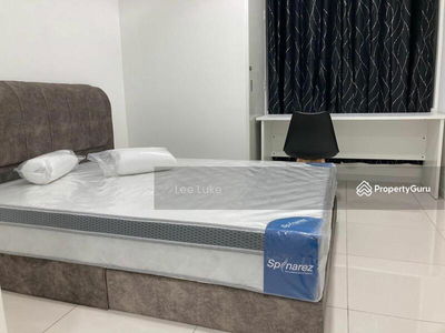 Horizon Suites, Malaysia Horizon Suites, Malaysia