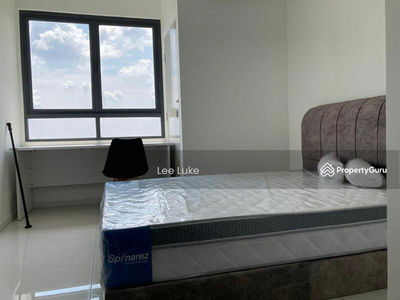 Horizon Suites, Malaysia Horizon Suites, Malaysia