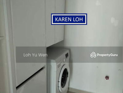 Imperial Grande, Malaysia Imperial Grande, Malaysia