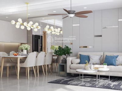 Masteri Millennium, Vietnam Masteri Millennium, Vietnam