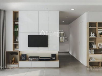 Masteri Millennium, Vietnam Masteri Millennium, Vietnam