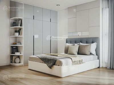 Masteri Millennium, Vietnam Masteri Millennium, Vietnam