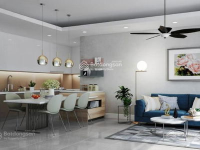 Masteri Millennium, Vietnam Masteri Millennium, Vietnam