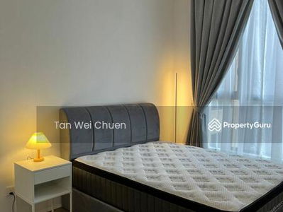 Henna Residences, Malaysia Henna Residences, Malaysia