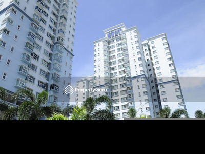 Desa Impiana, Malaysia Desa Impiana, Malaysia