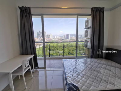 Platinum Splendor Residensi Semarak, Malaysia Platinum Splendor Residensi Semarak, Malaysia