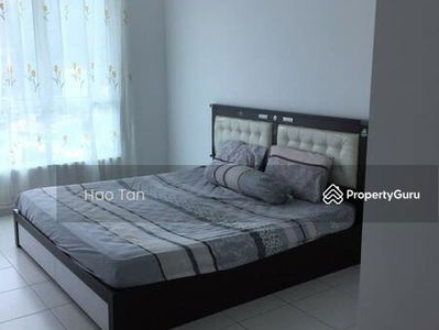 One Imperial, Malaysia One Imperial, Malaysia