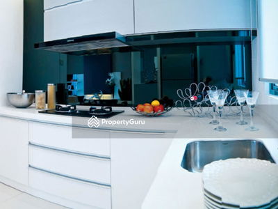 One Imperial, Malaysia One Imperial, Malaysia