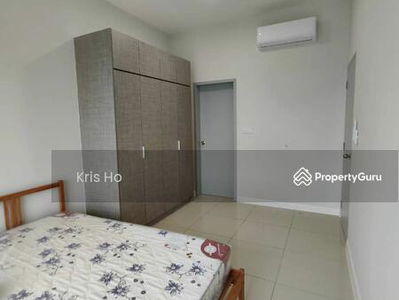 Platinum OUG Residence, Malaysia Platinum OUG Residence, Malaysia