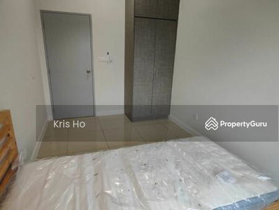 Platinum OUG Residence, Malaysia Platinum OUG Residence, Malaysia