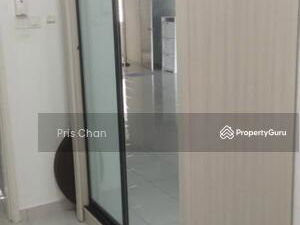 Ivory Residence @ Mutiara Heights Kajang, Malaysia Ivory Residence @ Mutiara Heights Kajang, Malaysia