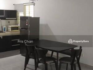 Ivory Residence @ Mutiara Heights Kajang, Malaysia Ivory Residence @ Mutiara Heights Kajang, Malaysia