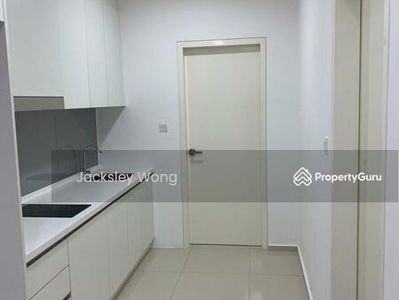 EkoCheras Service Apartment, Malaysia EkoCheras Service Apartment, Malaysia