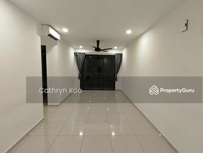 Kenwingston Avenue @ Sungai Besi, Malaysia Kenwingston Avenue @ Sungai Besi, Malaysia