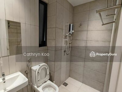 Kenwingston Avenue @ Sungai Besi, Malaysia Kenwingston Avenue @ Sungai Besi, Malaysia