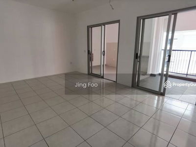 Pangsapuri Harmoni Elmina Green Saujana Utama Sungai Buloh, Malaysia Pangsapuri Harmoni Elmina Green Saujana Utama Sungai Buloh, Malaysia