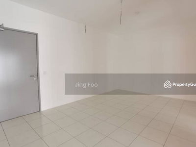 Pangsapuri Harmoni Elmina Green Saujana Utama Sungai Buloh, Malaysia Pangsapuri Harmoni Elmina Green Saujana Utama Sungai Buloh, Malaysia