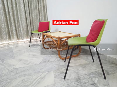 Melati Apartments, Malaysia Melati Apartments, Malaysia