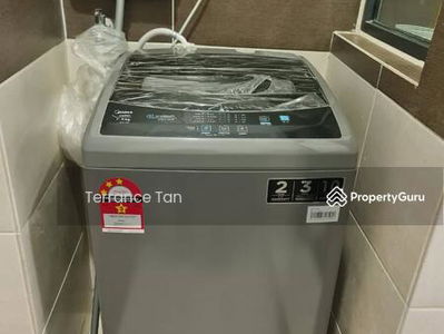 Maple Residences @ Bandar Bestari Klang, Malaysia Maple Residences @ Bandar Bestari Klang, Malaysia