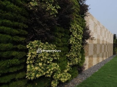 Maple Residences @ Bandar Bestari Klang, Malaysia Maple Residences @ Bandar Bestari Klang, Malaysia