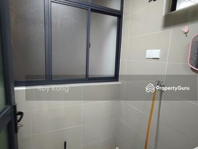 KL Traders Square Residences, Malaysia KL Traders Square Residences, Malaysia