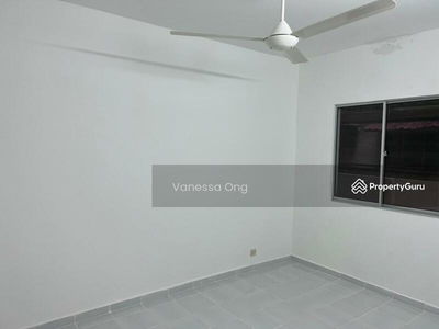 Vista Lavender, Malaysia Vista Lavender, Malaysia