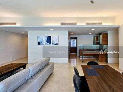 Dua Residency, Malaysia Dua Residency, Malaysia