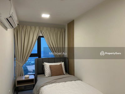 Arte Cheras, Malaysia Arte Cheras, Malaysia