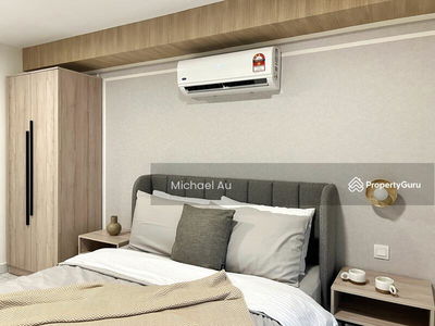 Arte Cheras, Malaysia Arte Cheras, Malaysia