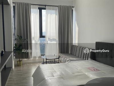 Millerz Square @ Old Klang Road, Malaysia Millerz Square @ Old Klang Road, Malaysia