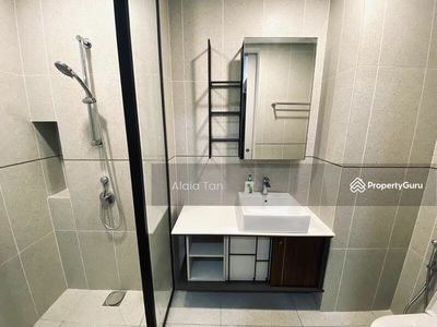 Millerz Square @ Old Klang Road, Malaysia Millerz Square @ Old Klang Road, Malaysia