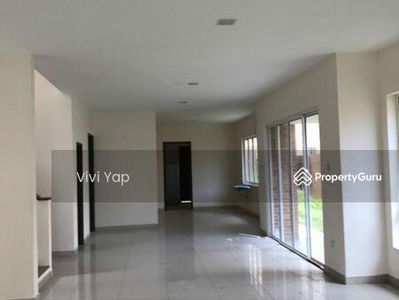 Hao Residence @ Bandar Sungai Long, Malaysia Hao Residence @ Bandar Sungai Long, Malaysia