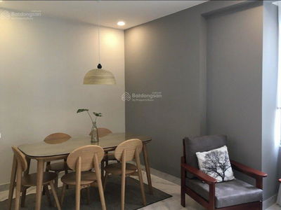 The Gold View, Vietnam The Gold View, Vietnam