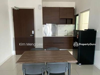 Three33 Residence, Malaysia Three33 Residence, Malaysia