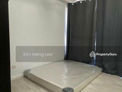 Three33 Residence, Malaysia Three33 Residence, Malaysia