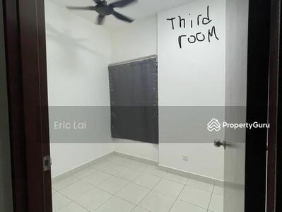 Mercu Jalil, Malaysia Mercu Jalil, Malaysia