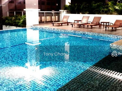 Vue Residences, Malaysia Vue Residences, Malaysia