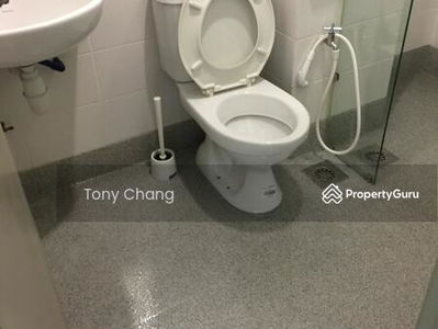 Vue Residences, Malaysia Vue Residences, Malaysia