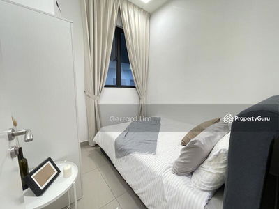 Lavile Kuala Lumpur, Malaysia Lavile Kuala Lumpur, Malaysia