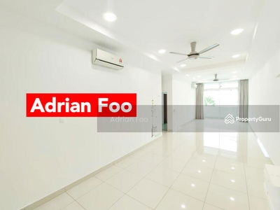 Setia Tri-Angle Residential Condominiums, Malaysia Setia Tri-Angle Residential Condominiums, Malaysia