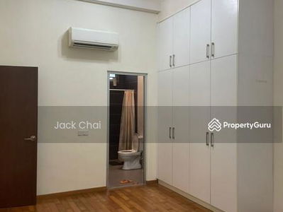 The Seed @ Taman Sutera Utama, Malaysia The Seed @ Taman Sutera Utama, Malaysia